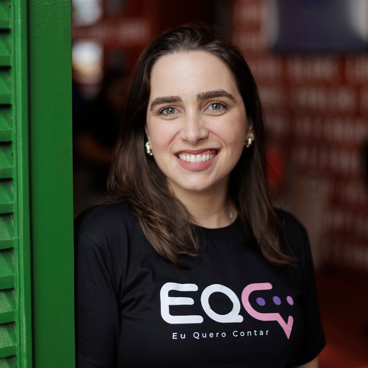 Júlia Poletine